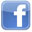 Facebook icon